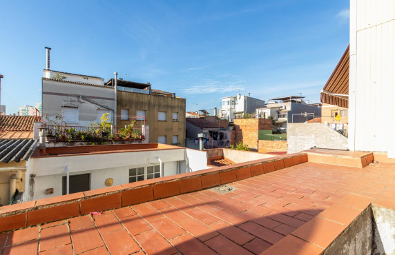 Casas o chalets - For Sale - Sabadell - BALCANS DELS