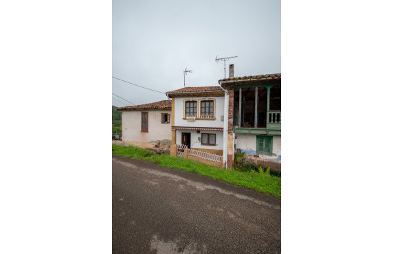 For Sale - Casas o chalets - Poreño - CELADA, 10