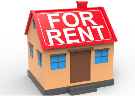 LONG TERM RENTALS NOW AVAILABLE
